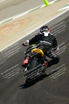 media/Sep-06-2025-TrackXperience (Sat) [[b6dbbb8c62]]/Level 2/Session 4 (Turns 12 and 13)/